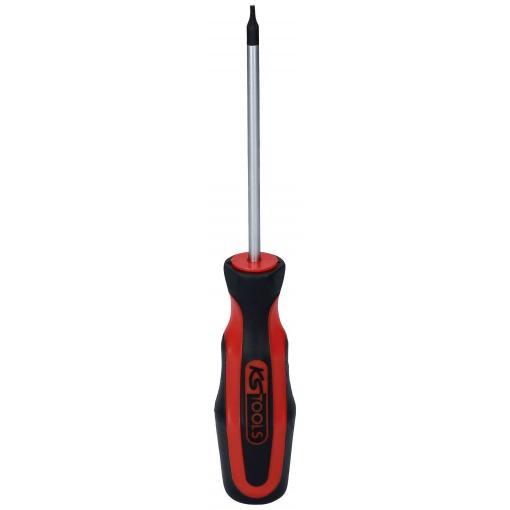KS Tools 159.1031 šroubovák Torx Velikost šroubováku T 9 1 ks