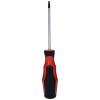 KS Tools 159.1034 šroubovák Torx Velikost šroubováku T 20 1 ks