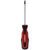 KS Tools 159.1034 šroubovák Torx Velikost šroubováku T 20 1 ks