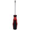 KS Tools 159.1034 šroubovák Torx Velikost šroubováku T 20 1 ks