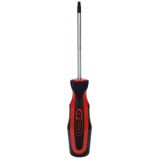 KS Tools 159.1034 šroubovák Torx Velikost šroubováku T 20 1 ks
