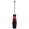 KS Tools 159.1033 šroubovák Torx Velikost šroubováku T 15 1 ks