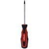 KS Tools 159.1033 šroubovák Torx Velikost šroubováku T 15 1 ks