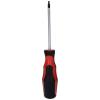 KS Tools 159.1033 šroubovák Torx Velikost šroubováku T 15 1 ks