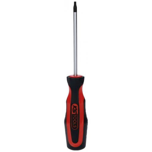 KS Tools 159.1033 šroubovák Torx Velikost šroubováku T 15 1 ks