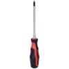 KS Tools 159.1042 1591042 křížový šroubovák PZ 2 DIN ISO 8764