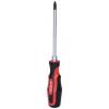 KS Tools 159.1042 1591042 křížový šroubovák PZ 2 DIN ISO 8764
