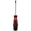 KS Tools 159.1049 1591049 křížový šroubovák PZ 1 DIN ISO 8764