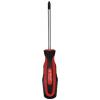 KS Tools 159.1049 1591049 křížový šroubovák PZ 1 DIN ISO 8764