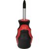 KS Tools 159.1046 1591046 křížový šroubovák PZ 2 DIN ISO 8764