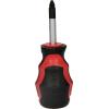 KS Tools 159.1046 1591046 křížový šroubovák PZ 2 DIN ISO 8764