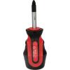 KS Tools 159.1046 1591046 křížový šroubovák PZ 2 DIN ISO 8764