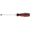 KS Tools 159.1045 1591045 křížový šroubovák PZ 3 DIN ISO 8764