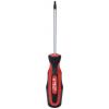 KS Tools 159.1053 šroubovák Torx Velikost šroubováku TB 15 1 ks