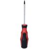 KS Tools 159.1053 šroubovák Torx Velikost šroubováku TB 15 1 ks