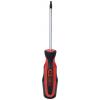 KS Tools 159.1053 šroubovák Torx Velikost šroubováku TB 15 1 ks