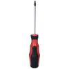 KS Tools 159.1053 šroubovák Torx Velikost šroubováku TB 15 1 ks