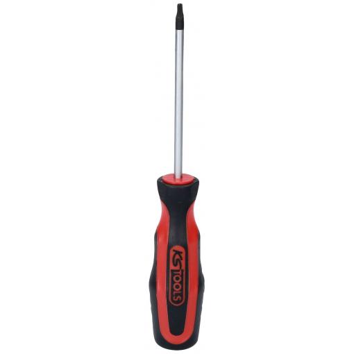 KS Tools 159.1053 šroubovák Torx Velikost šroubováku TB 15 1 ks