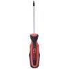 KS Tools 159.1052 šroubovák Torx Velikost šroubováku TB 10 1 ks