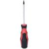 KS Tools 159.1052 šroubovák Torx Velikost šroubováku TB 10 1 ks