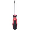 KS Tools 159.1052 šroubovák Torx Velikost šroubováku TB 10 1 ks