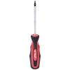 KS Tools 159.1052 šroubovák Torx Velikost šroubováku TB 10 1 ks