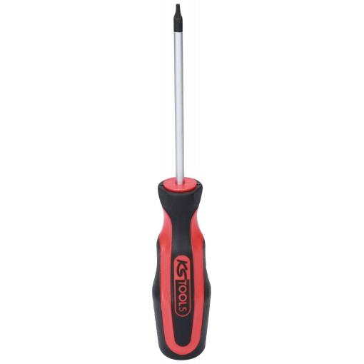 KS Tools 159.1052 šroubovák Torx Velikost šroubováku TB 10 1 ks