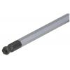 KS Tools 159.1060 inbusový šroubovák