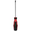 KS Tools 159.1062 inbusový šroubovák