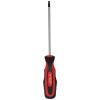 KS Tools 159.1062 inbusový šroubovák