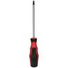 KS Tools 159.1062 inbusový šroubovák