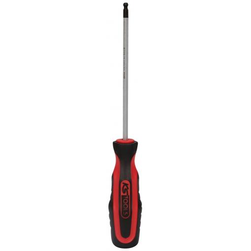 KS Tools 159.1062 inbusový šroubovák