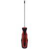 KS Tools 159.1061 inbusový šroubovák