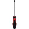KS Tools 159.1061 inbusový šroubovák