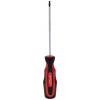 KS Tools 159.1061 inbusový šroubovák