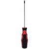 KS Tools 159.1061 inbusový šroubovák