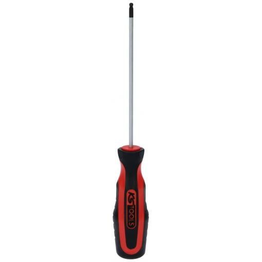 KS Tools 159.1061 inbusový šroubovák