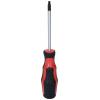 KS Tools 159.1055 šroubovák Torx Velikost šroubováku TB 25 1 ks