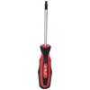 KS Tools 159.1055 šroubovák Torx Velikost šroubováku TB 25 1 ks