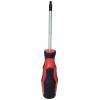 KS Tools 159.1055 šroubovák Torx Velikost šroubováku TB 25 1 ks