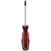 KS Tools 159.1055 šroubovák Torx Velikost šroubováku TB 25 1 ks