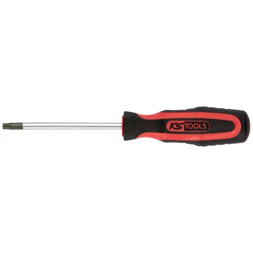 KS Tools 159.1057 šroubovák Torx Velikost šroubováku TB 30 1 ks