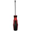 KS Tools 159.1063 inbusový šroubovák