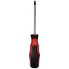 KS Tools 159.1063 inbusový šroubovák