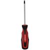KS Tools 159.1063 inbusový šroubovák