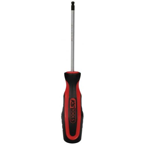 KS Tools 159.1063 inbusový šroubovák
