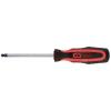 KS Tools 159.1065 inbusový šroubovák