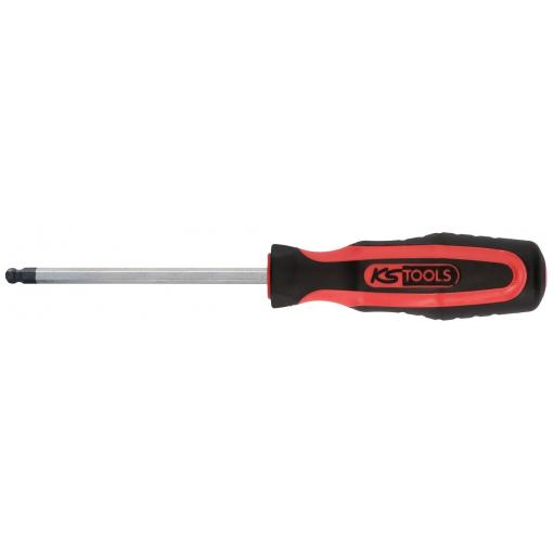 KS Tools 159.1064 inbusový šroubovák