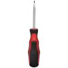 KS Tools 159.1115 šroubovák pro šrouby Microstix DIN 5265