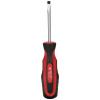 KS Tools 159.1115 šroubovák pro šrouby Microstix DIN 5265